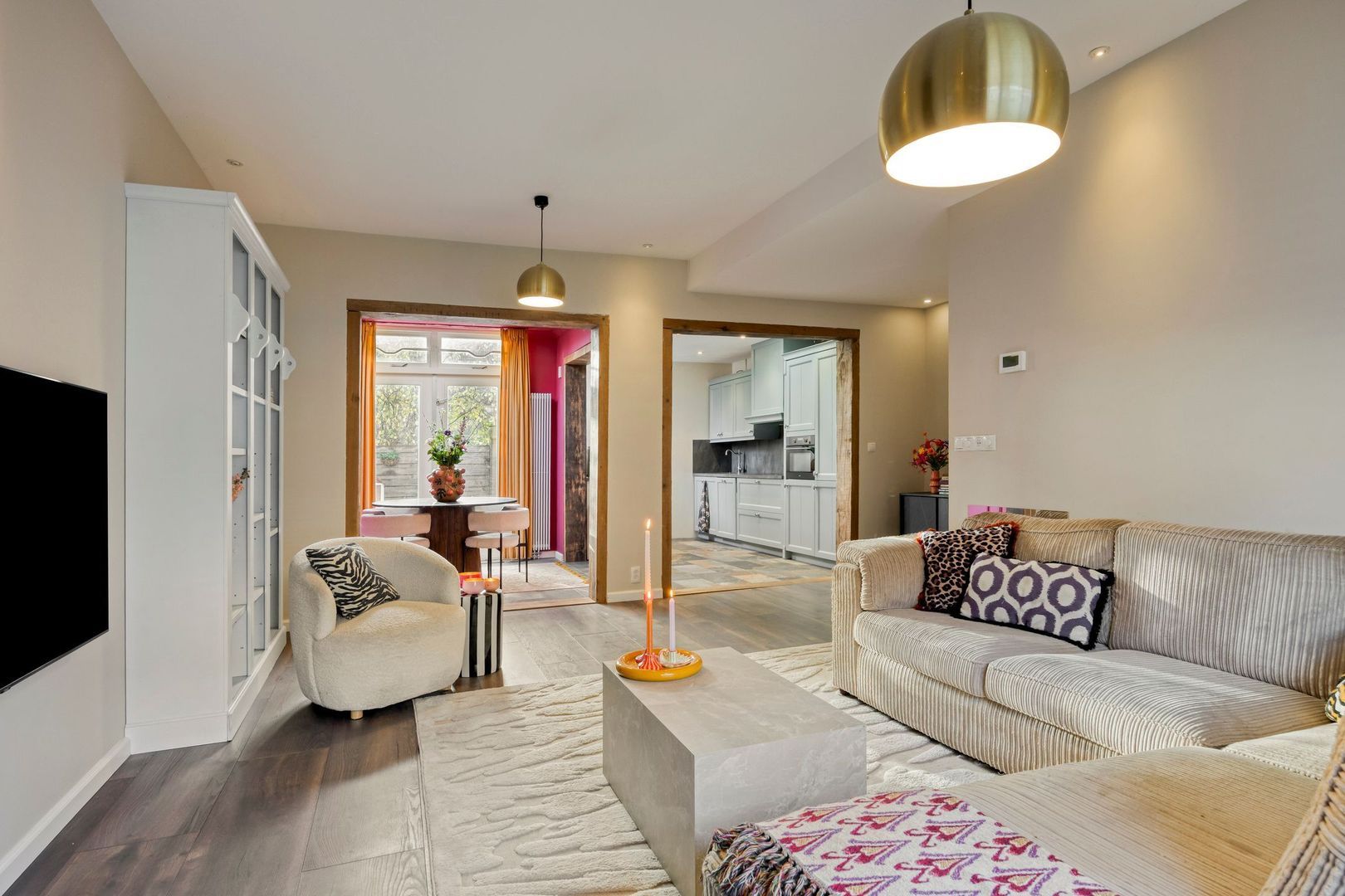 Zuiderstraat 7, Pijnacker foto-2 blur