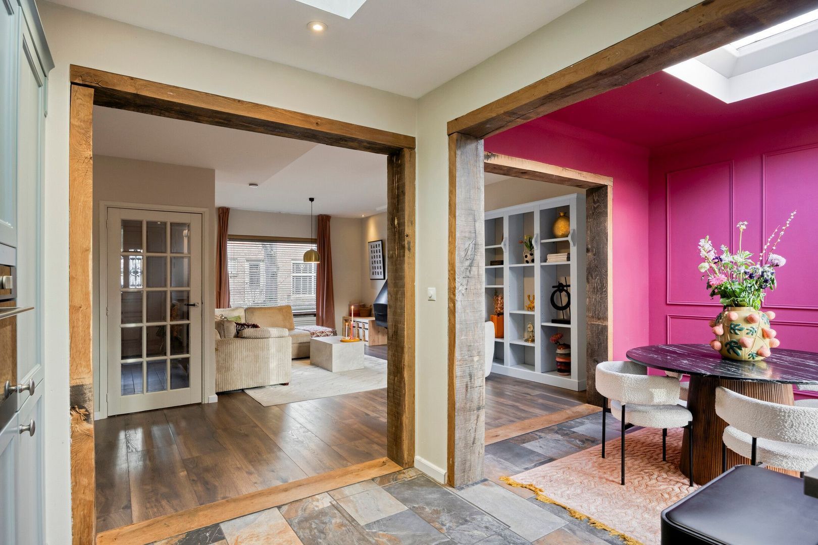 Zuiderstraat 7, Pijnacker foto-20 blur