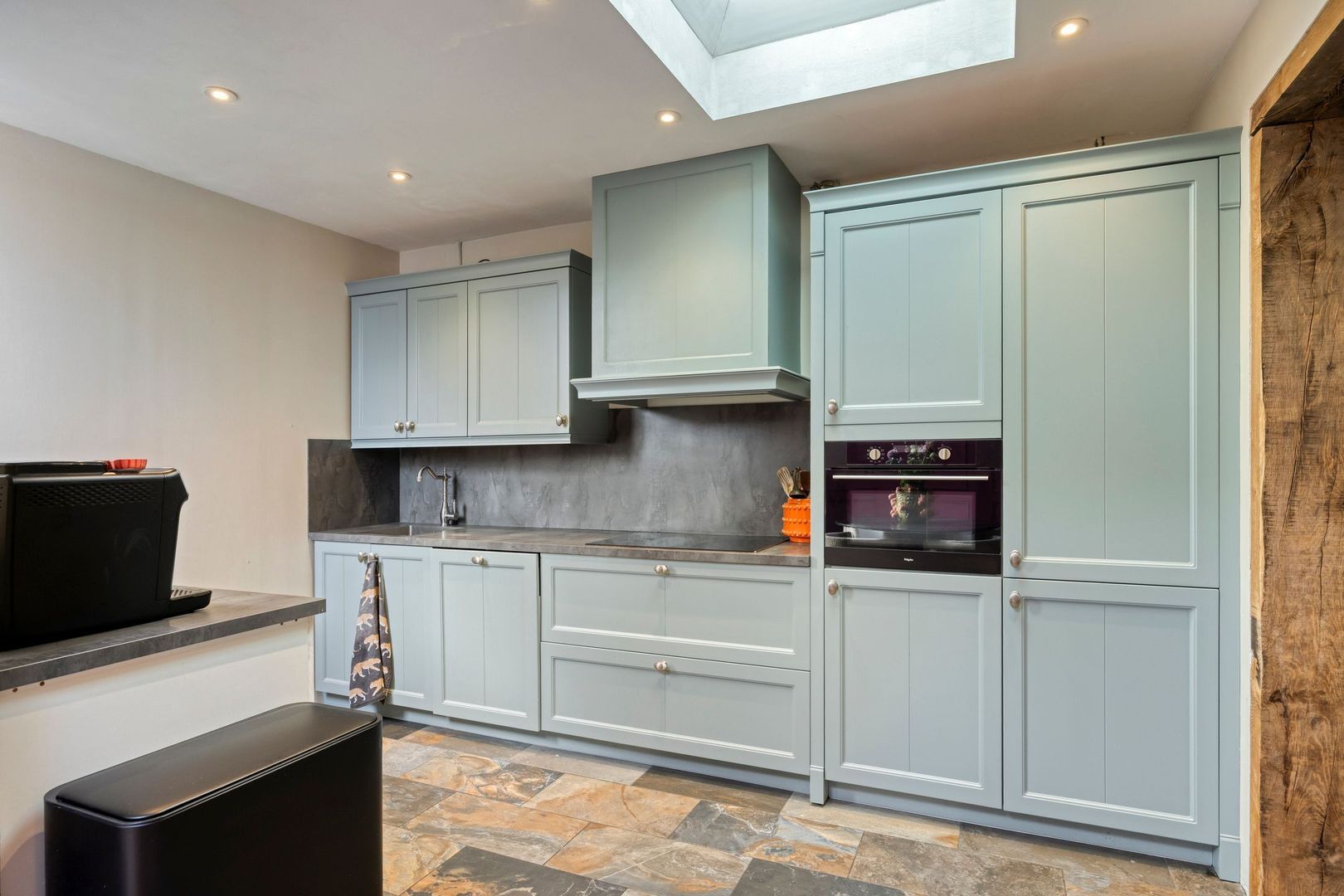 Zuiderstraat 7, Pijnacker foto-17 blur