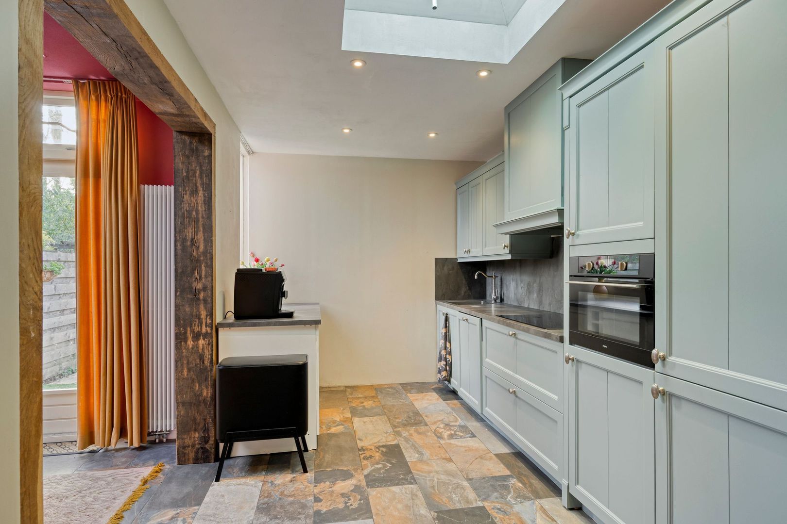 Zuiderstraat 7, Pijnacker foto-18 blur