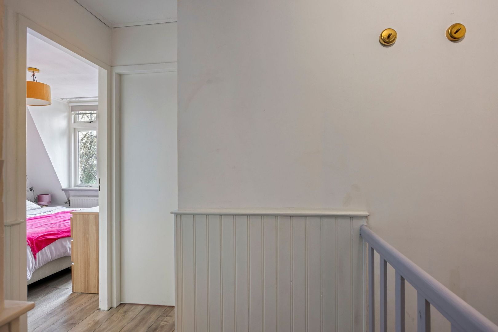 Zuiderstraat 7, Pijnacker foto-22 blur