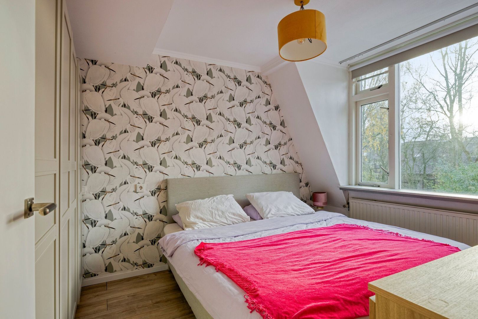 Zuiderstraat 7, Pijnacker foto-23 blur