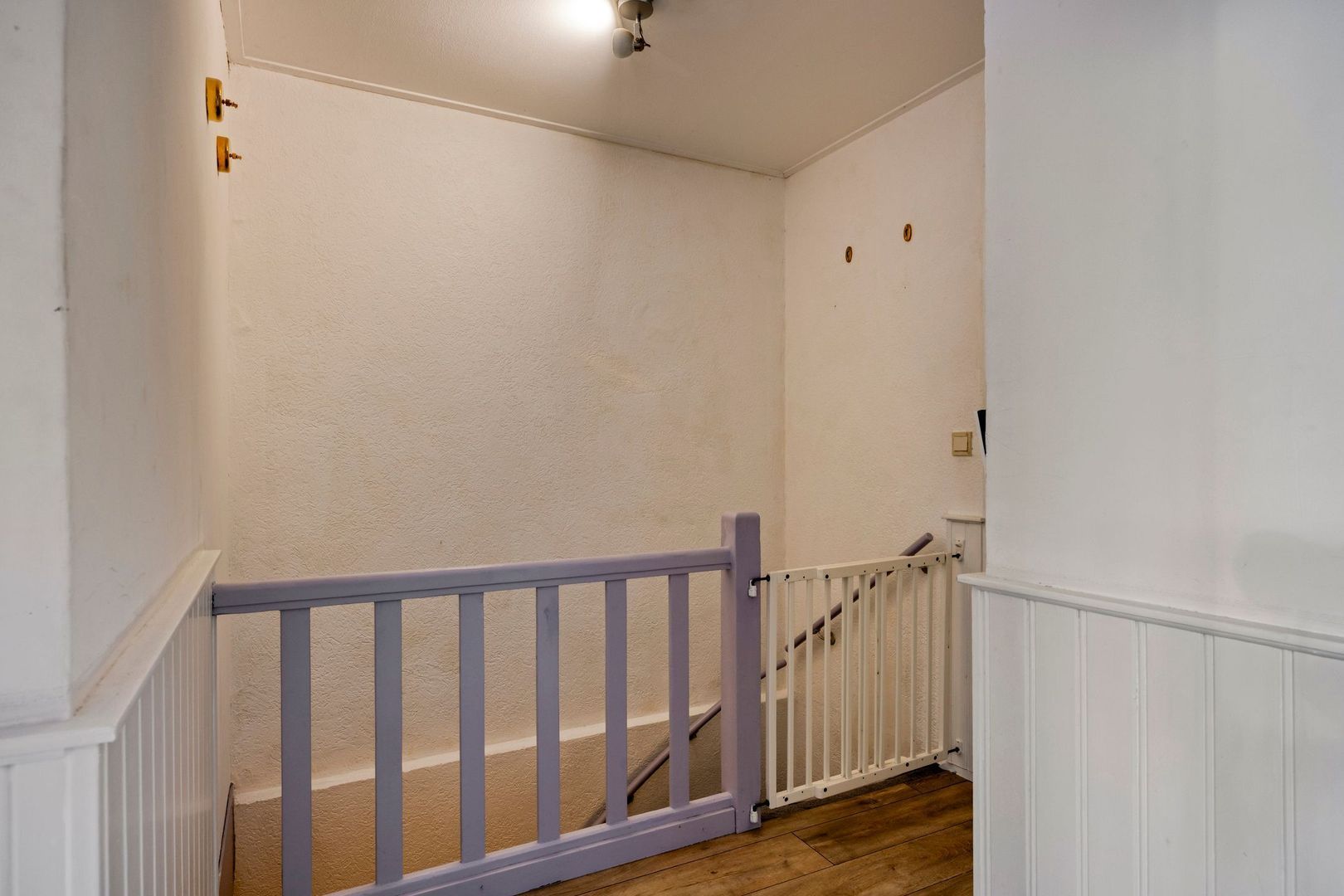 Zuiderstraat 7, Pijnacker foto-21 blur