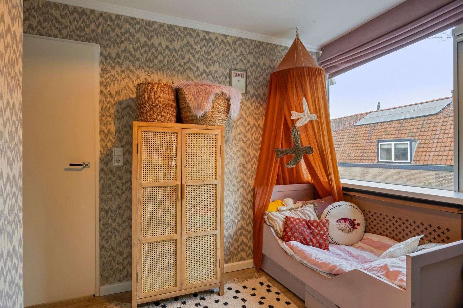 Zuiderstraat 7, Pijnacker foto-28 blur