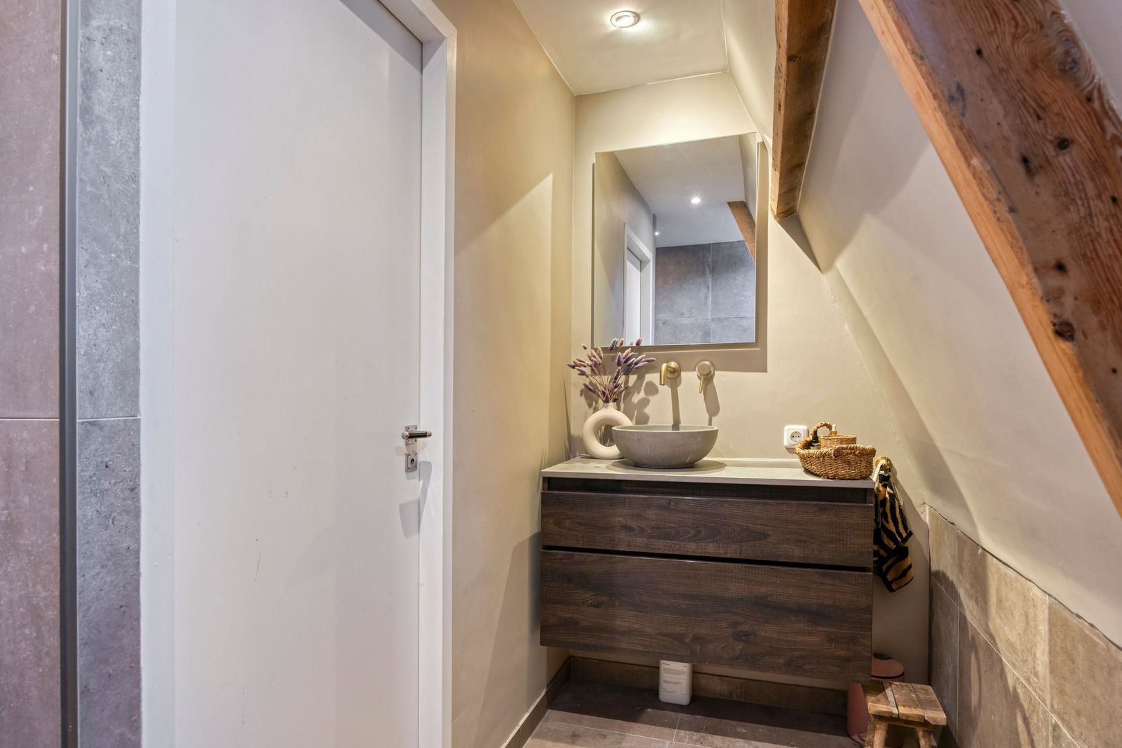 Zuiderstraat 7, Pijnacker foto-24 blur