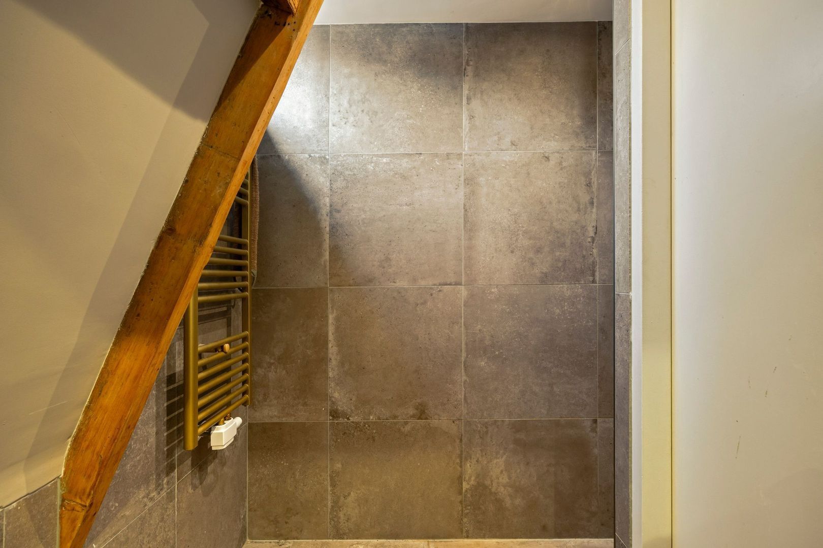 Zuiderstraat 7, Pijnacker foto-26 blur