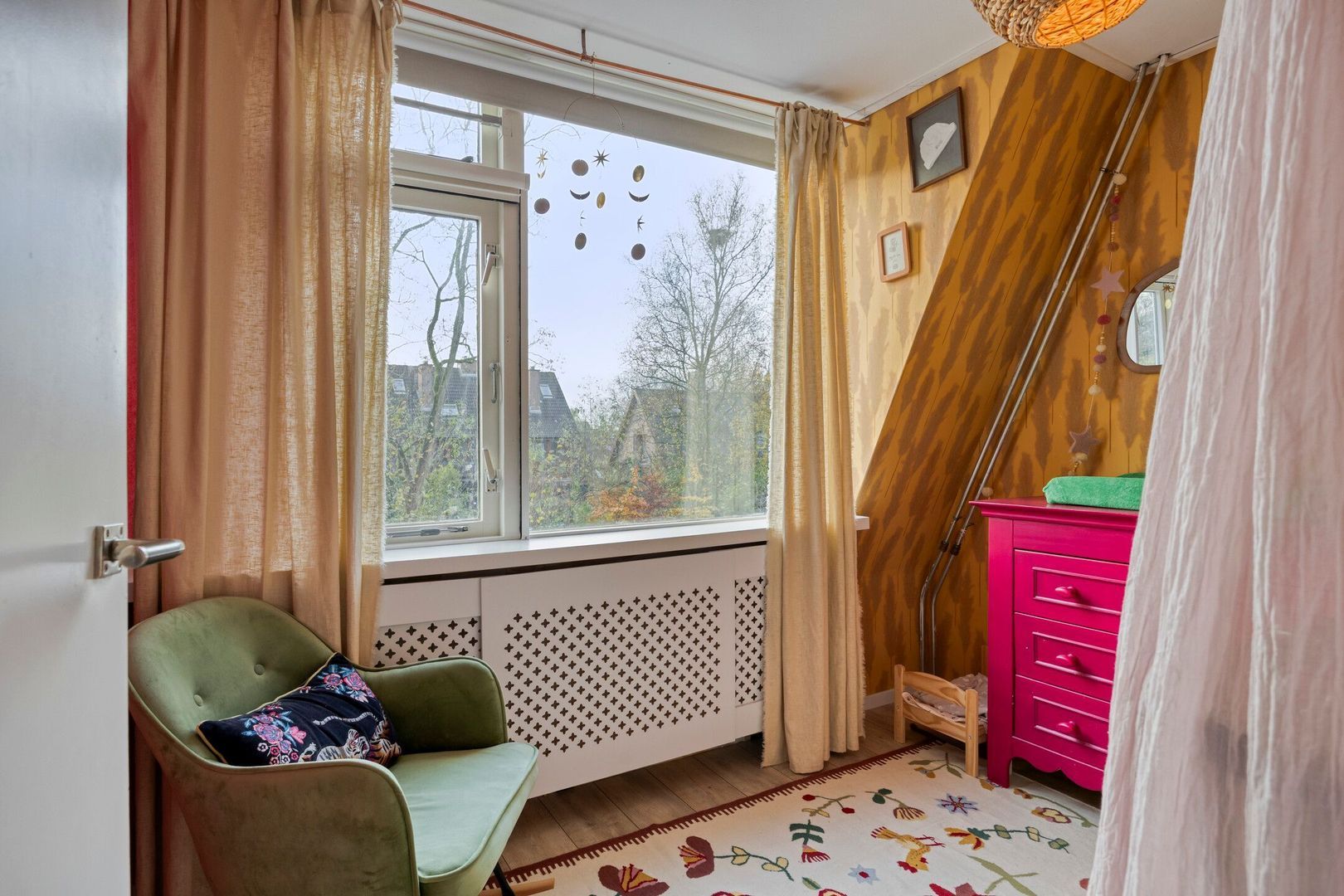 Zuiderstraat 7, Pijnacker foto-29 blur