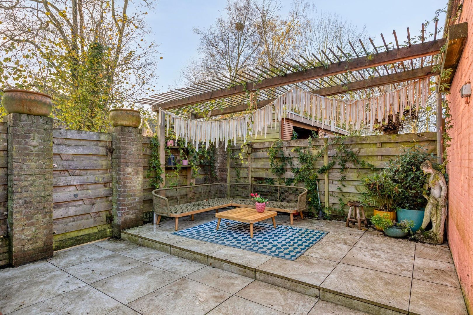 Zuiderstraat 7, Pijnacker foto-4 blur