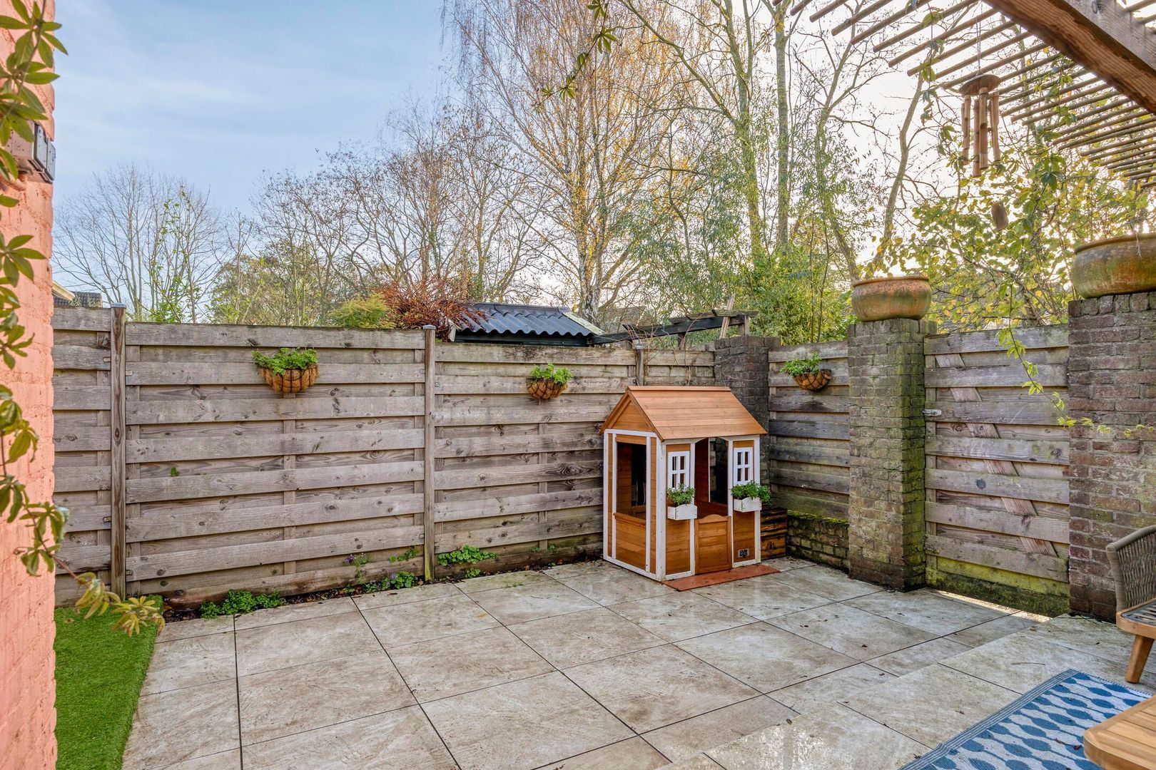 Zuiderstraat 7, Pijnacker foto-33 blur