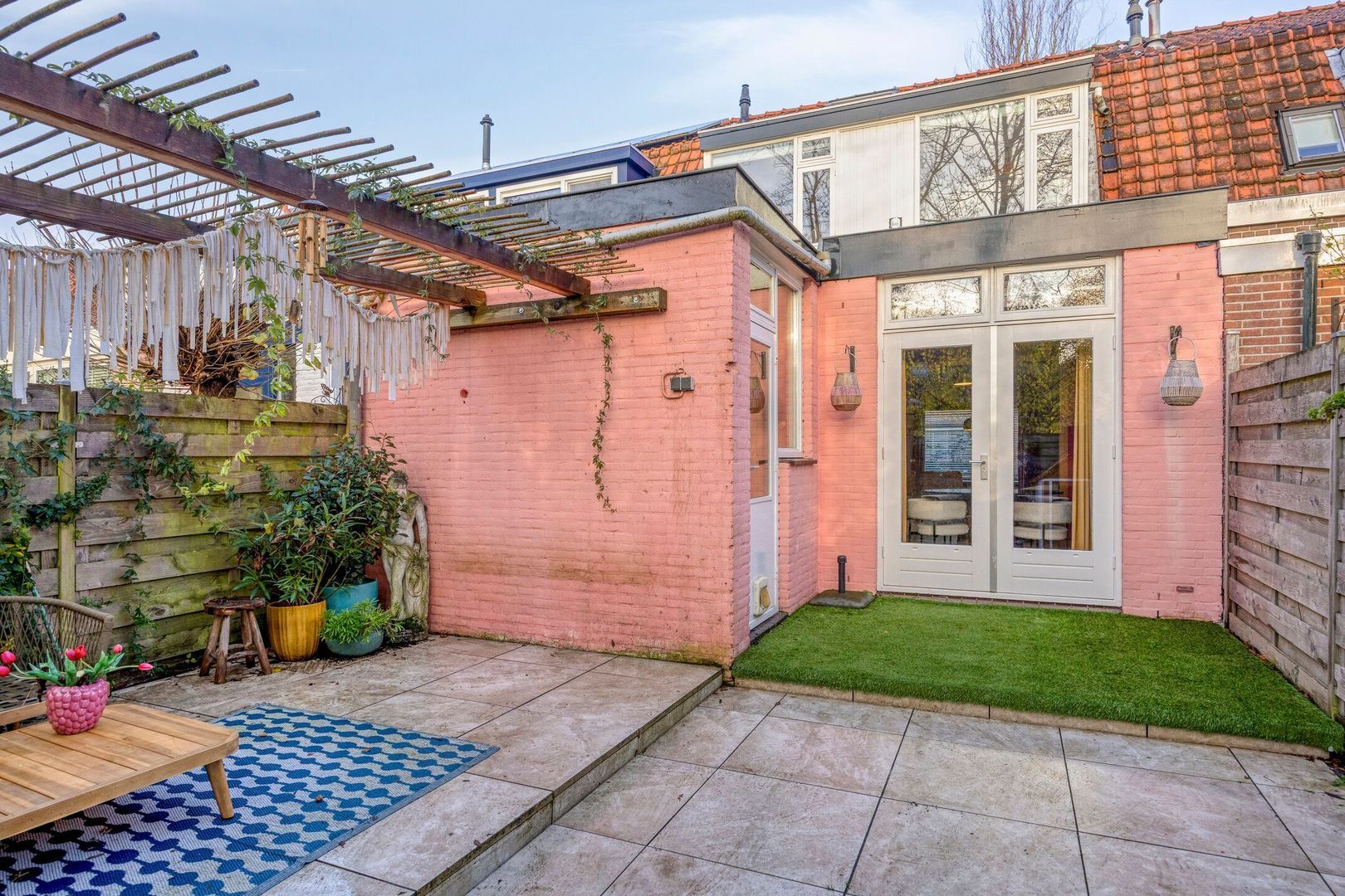 Zuiderstraat 7, Pijnacker foto-34 blur