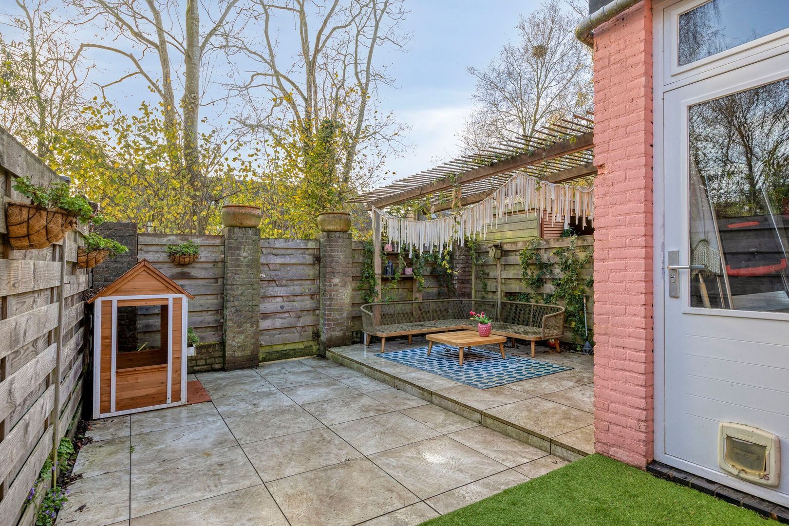 Zuiderstraat 7, Pijnacker foto-32 blur