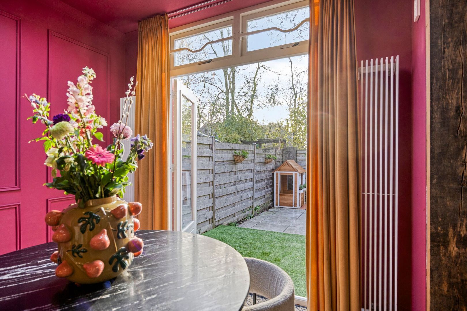 Zuiderstraat 7, Pijnacker foto-3 blur