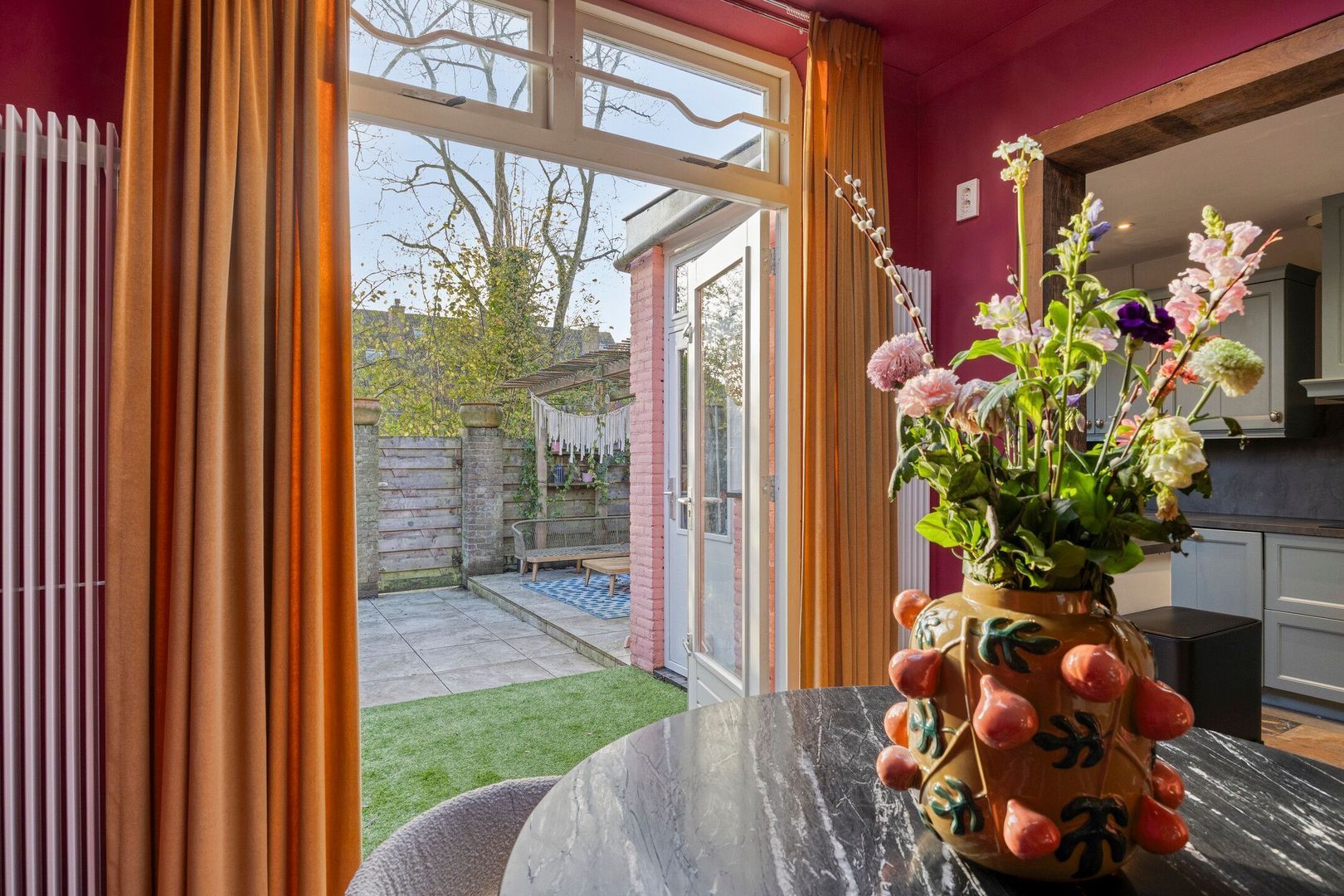 Zuiderstraat 7, Pijnacker foto-31 blur