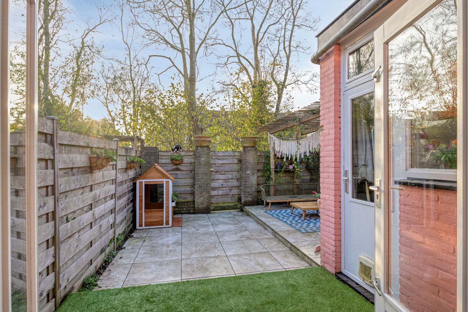 Zuiderstraat 7, Pijnacker foto-37 blur