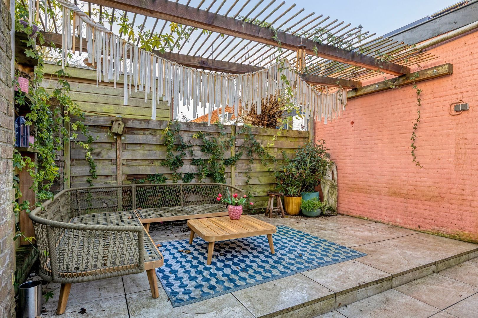 Zuiderstraat 7, Pijnacker foto-35 blur