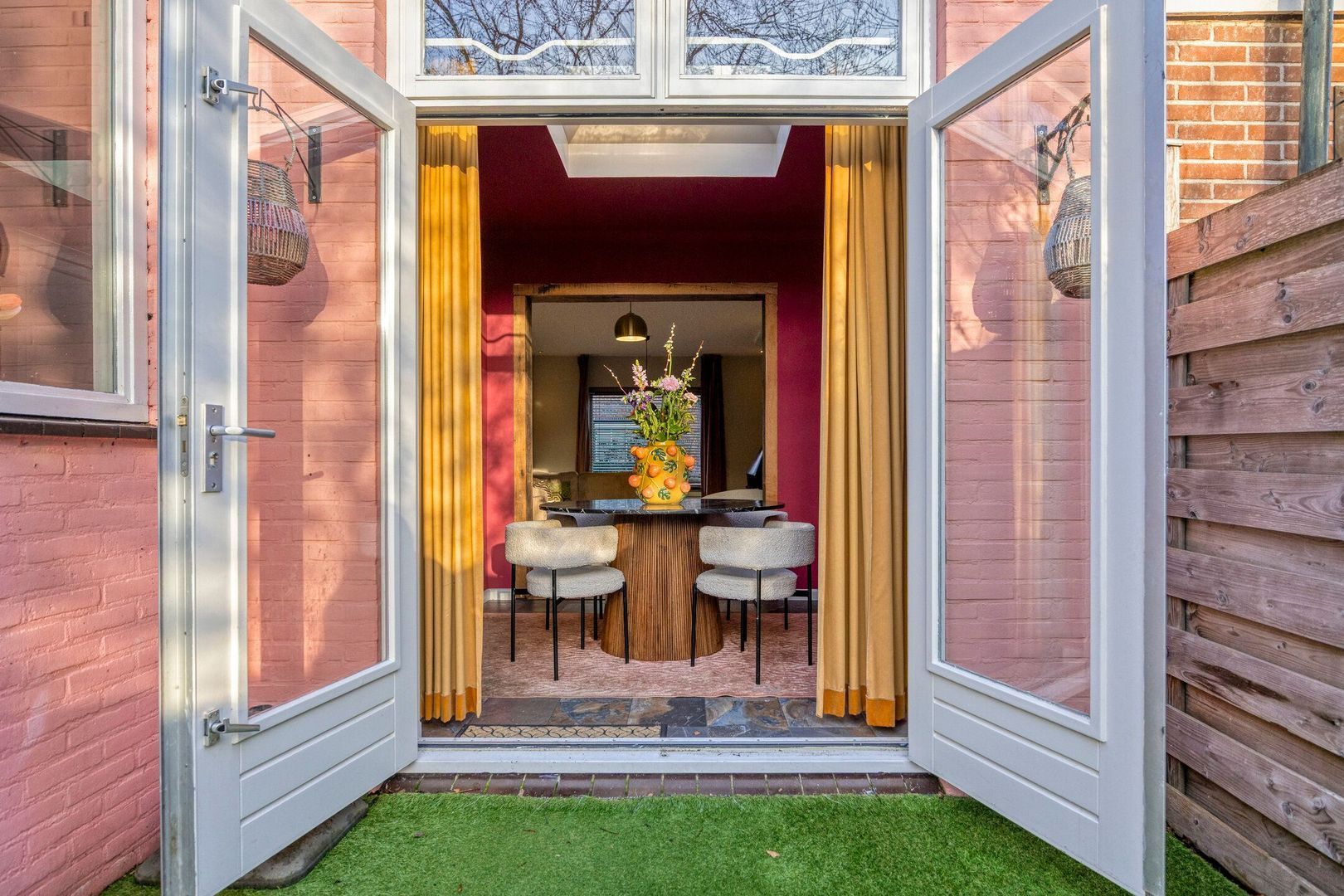 Zuiderstraat 7, Pijnacker foto-38 blur