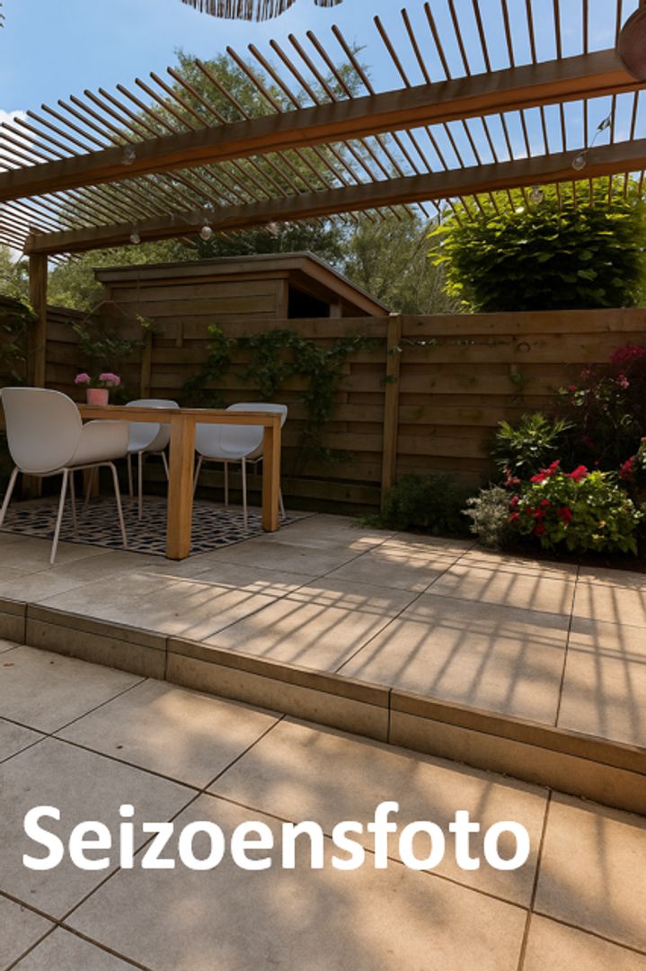 Zuiderstraat 7, Pijnacker foto-36 blur