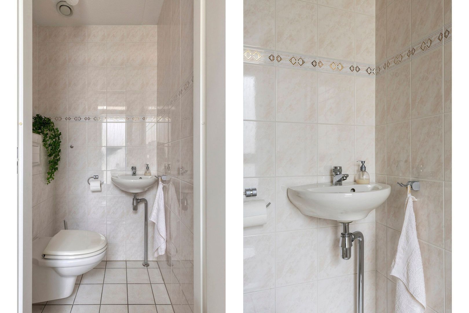 Keizerskroon 28, Nootdorp foto-5 blur