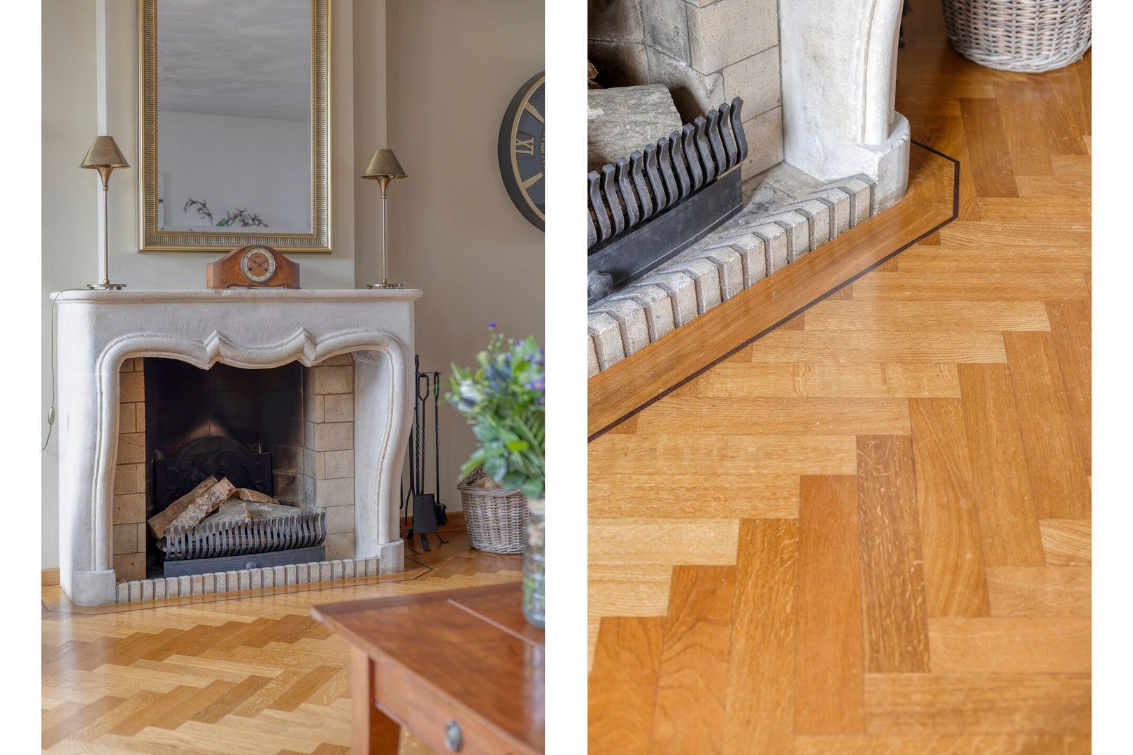 Keizerskroon 28, Nootdorp foto-9 blur