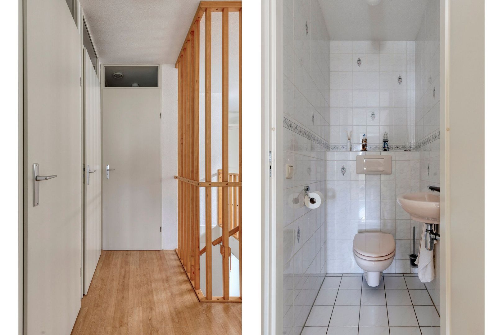 Keizerskroon 28, Nootdorp foto-17 blur