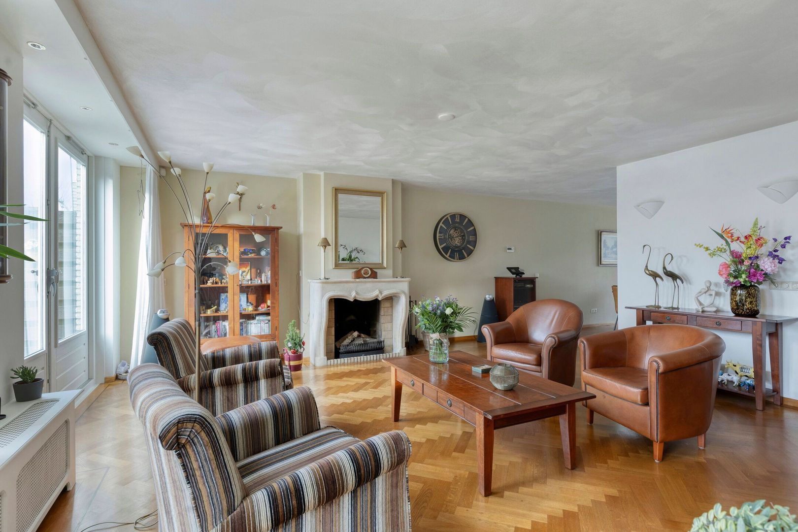 Keizerskroon 28, Nootdorp foto-7 blur