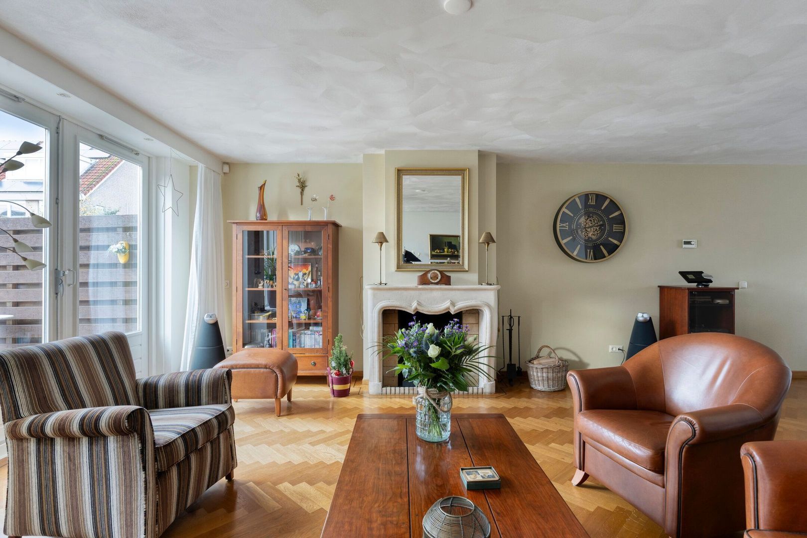 Keizerskroon 28, Nootdorp foto-8 blur