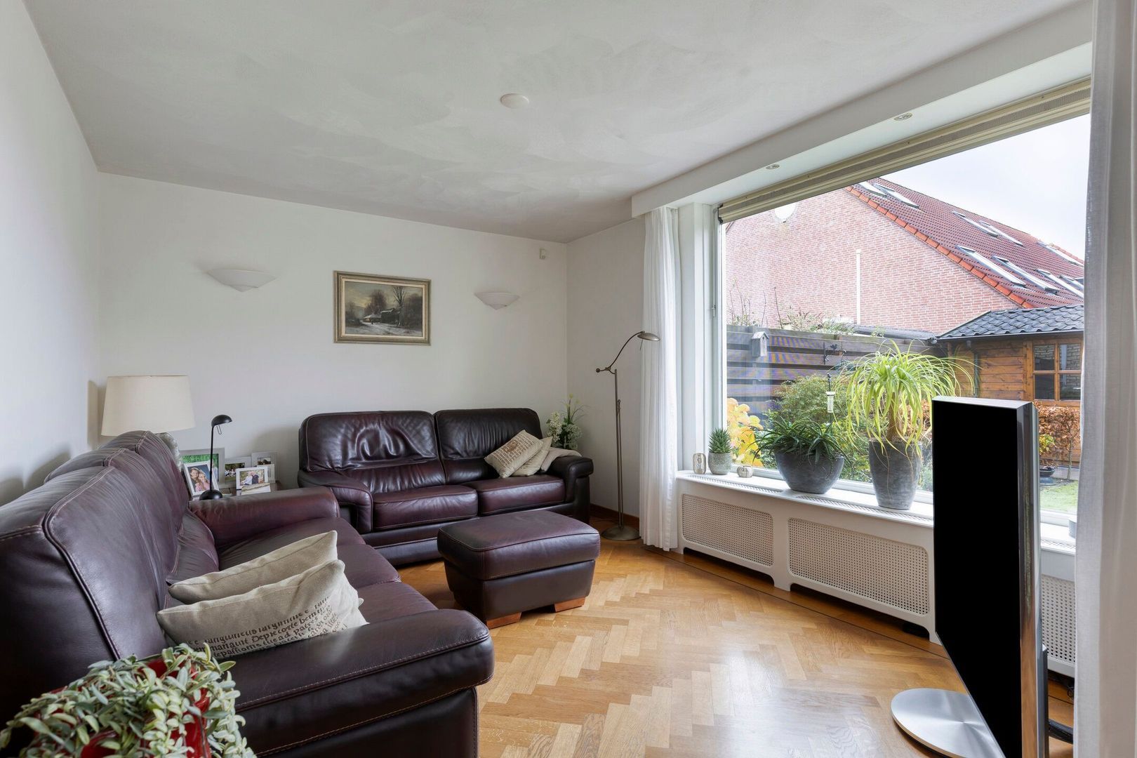 Keizerskroon 28, Nootdorp foto-11 blur