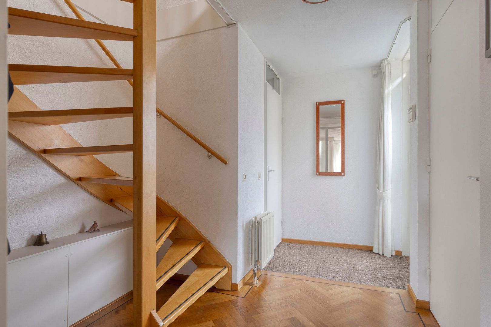 Keizerskroon 28, Nootdorp foto-6 blur