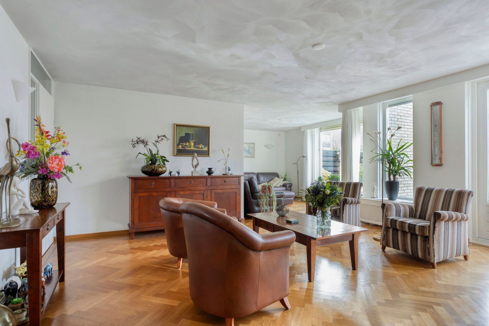 Keizerskroon 28, Nootdorp foto-3 blur