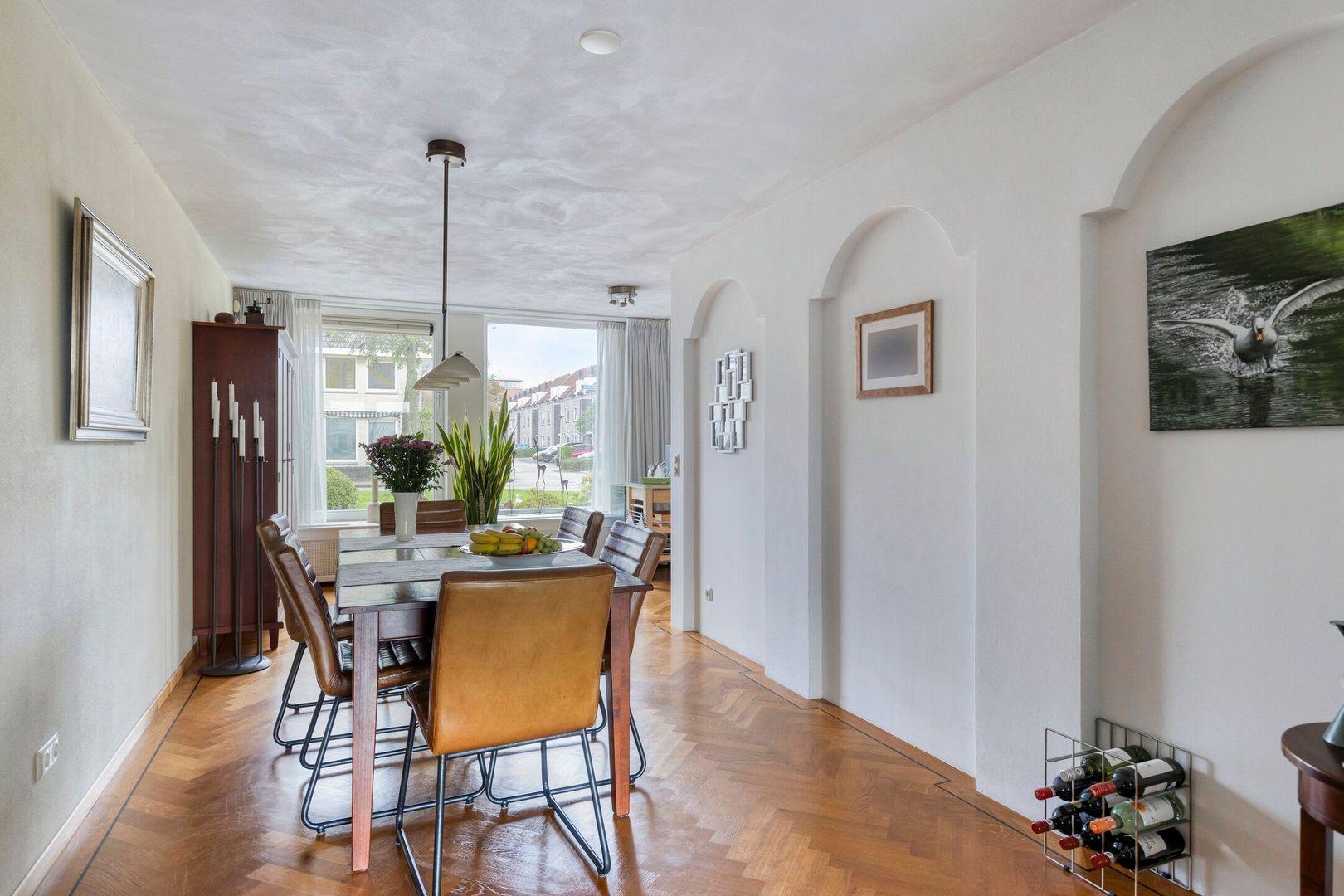 Keizerskroon 28, Nootdorp foto-13 blur