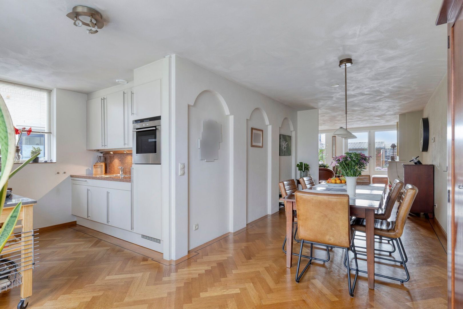 Keizerskroon 28, Nootdorp foto-14 blur