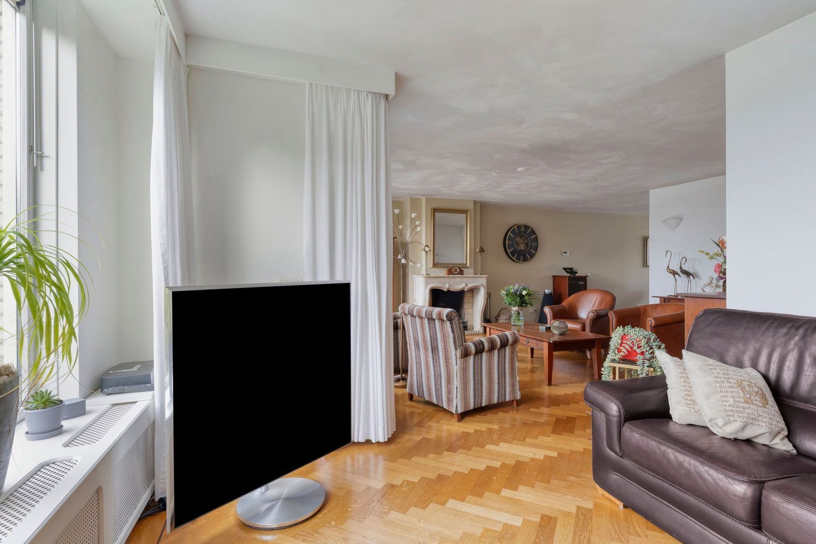 Keizerskroon 28, Nootdorp foto-10 blur