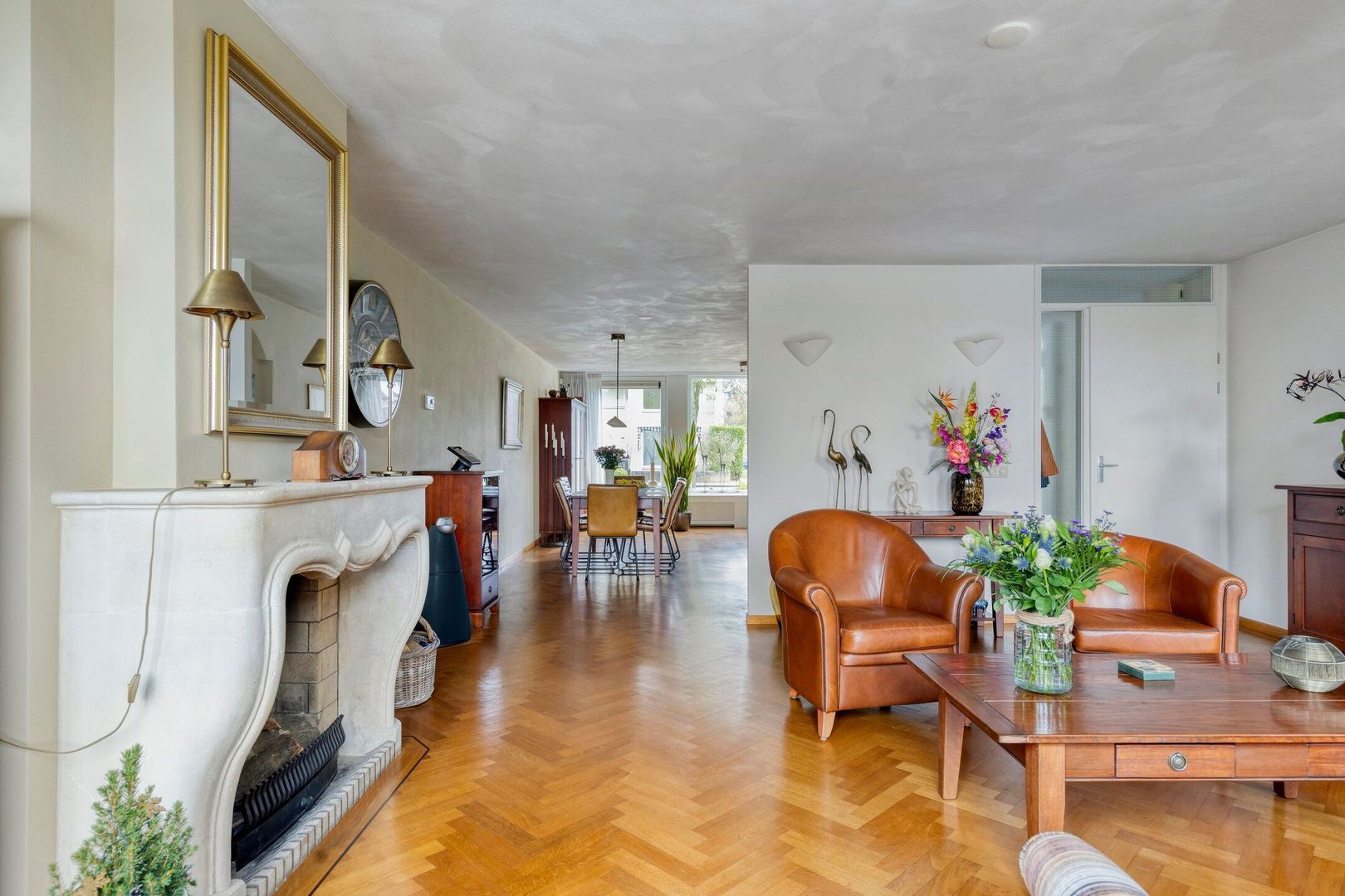 Keizerskroon 28, Nootdorp foto-12 blur