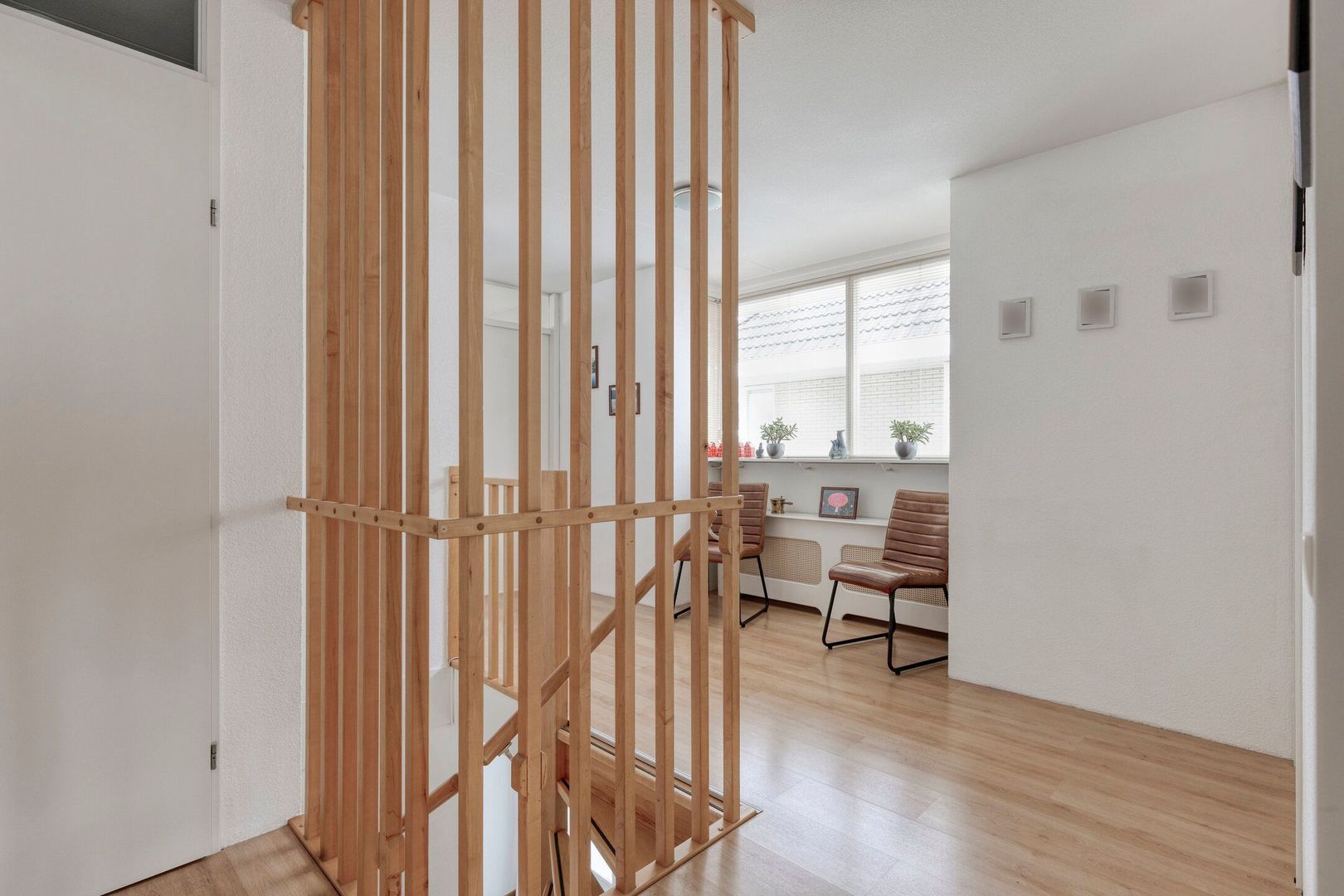 Keizerskroon 28, Nootdorp foto-16 blur