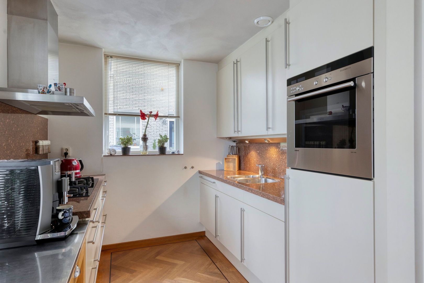 Keizerskroon 28, Nootdorp foto-4 blur