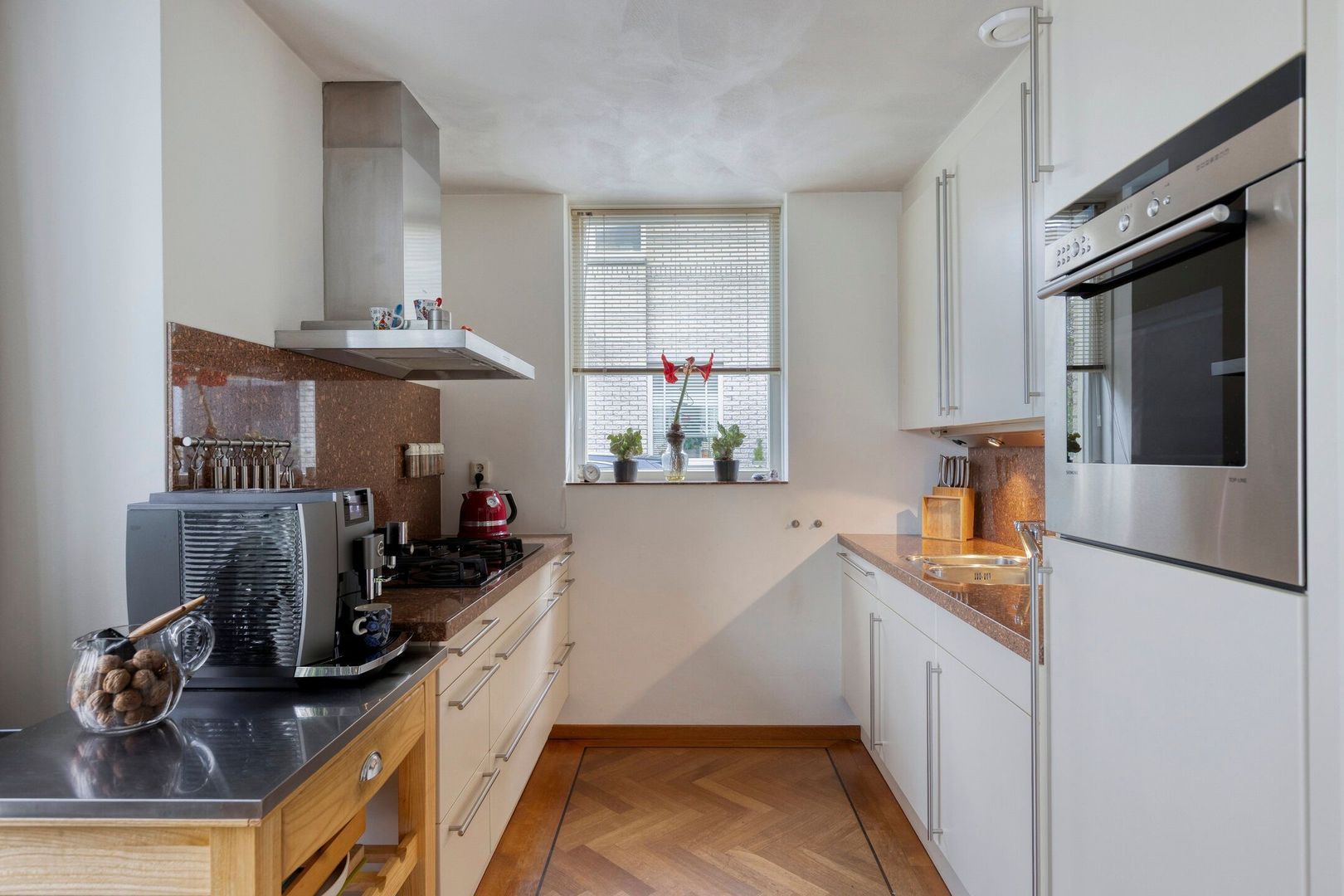 Keizerskroon 28, Nootdorp foto-15 blur