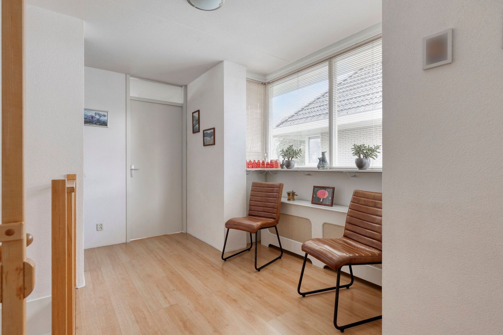 Keizerskroon 28, Nootdorp foto-18 blur