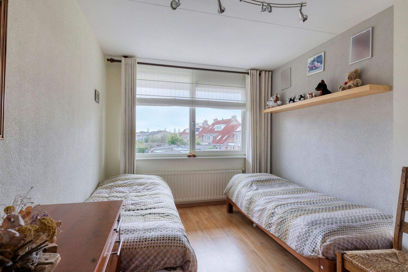 Keizerskroon 28, Nootdorp foto-21 blur