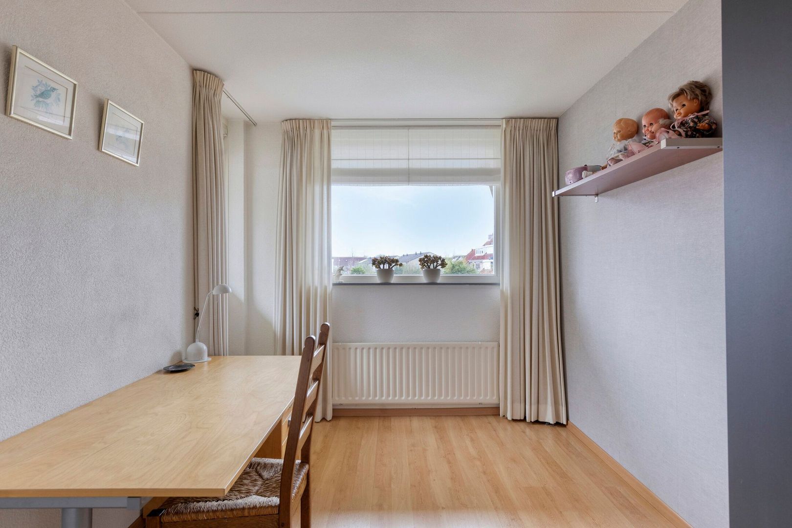 Keizerskroon 28, Nootdorp foto-22 blur