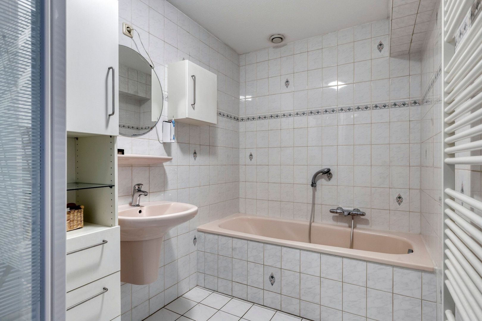 Keizerskroon 28, Nootdorp foto-19 blur