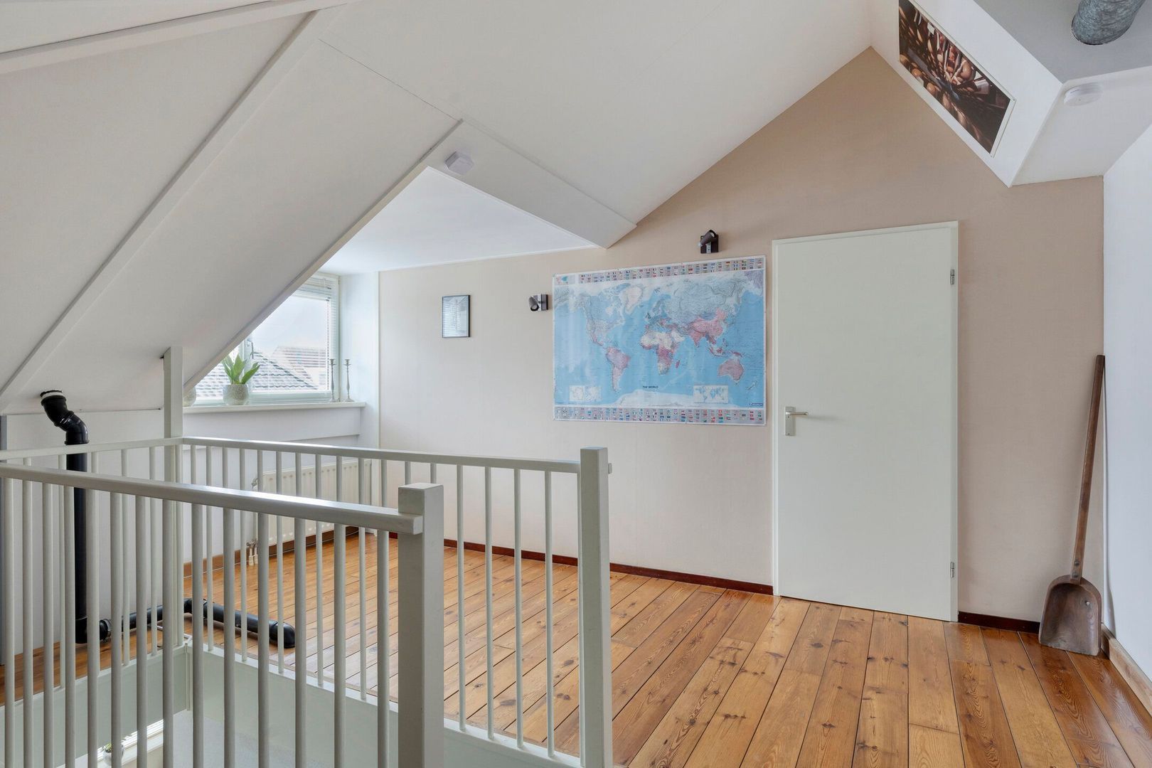 Keizerskroon 28, Nootdorp foto-23 blur