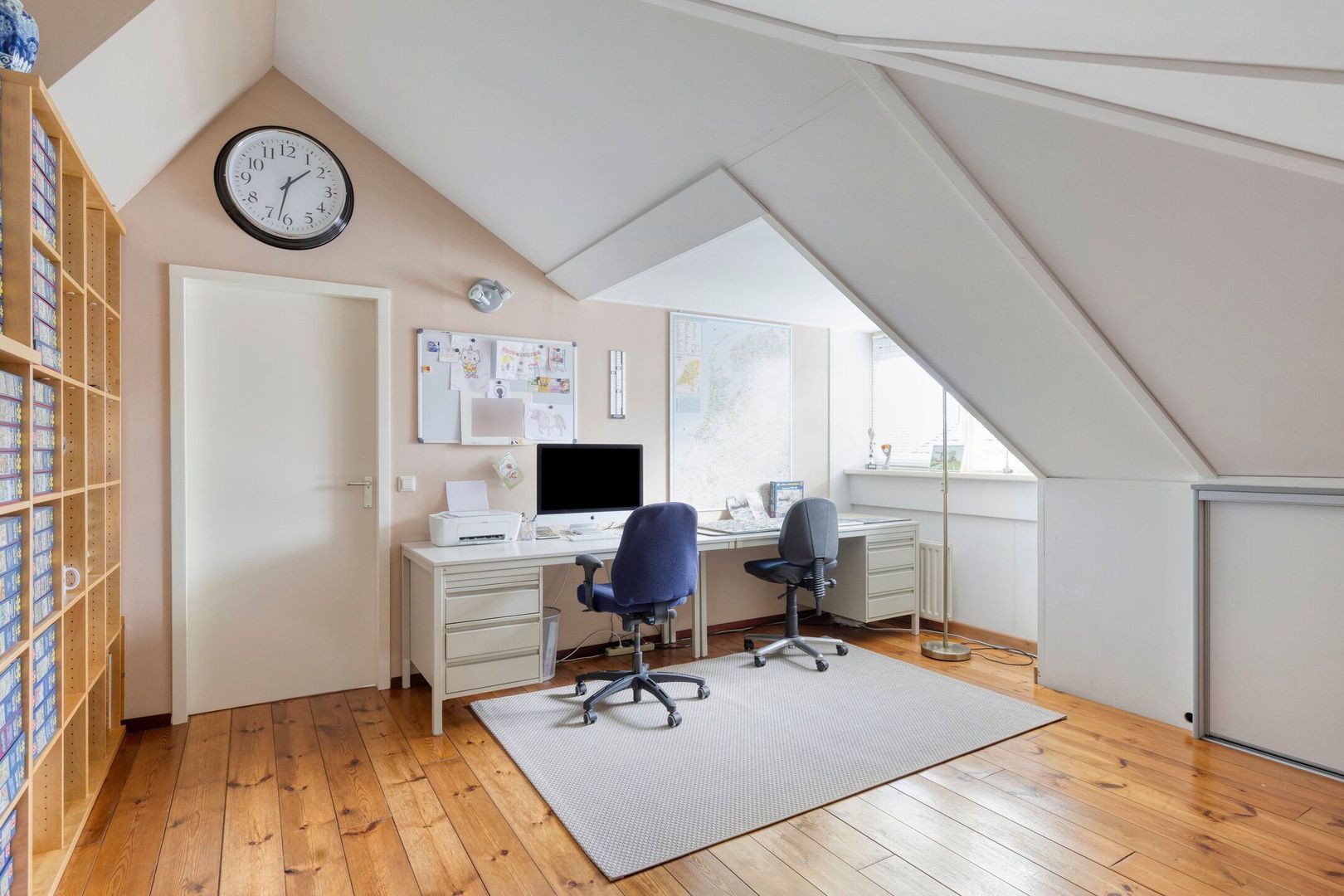 Keizerskroon 28, Nootdorp foto-24 blur