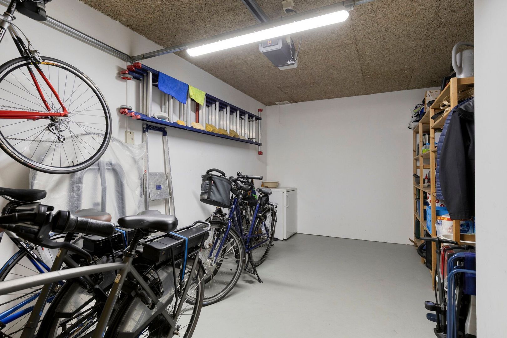 Keizerskroon 28, Nootdorp foto-25 blur