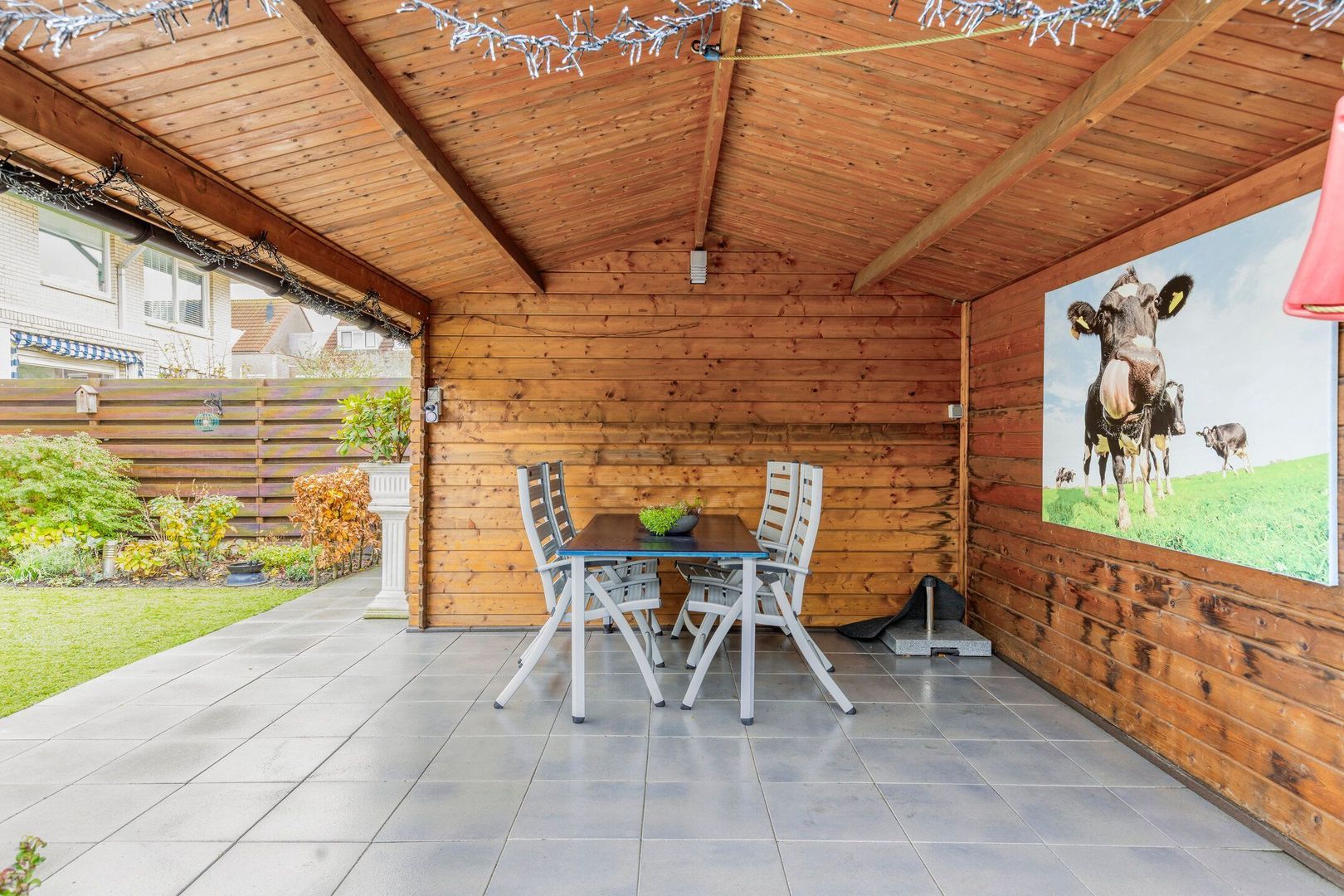 Keizerskroon 28, Nootdorp foto-27 blur