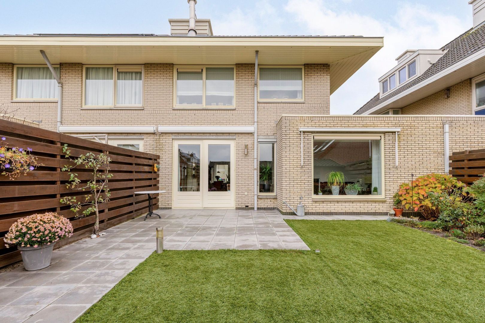 Keizerskroon 28, Nootdorp foto-29 blur