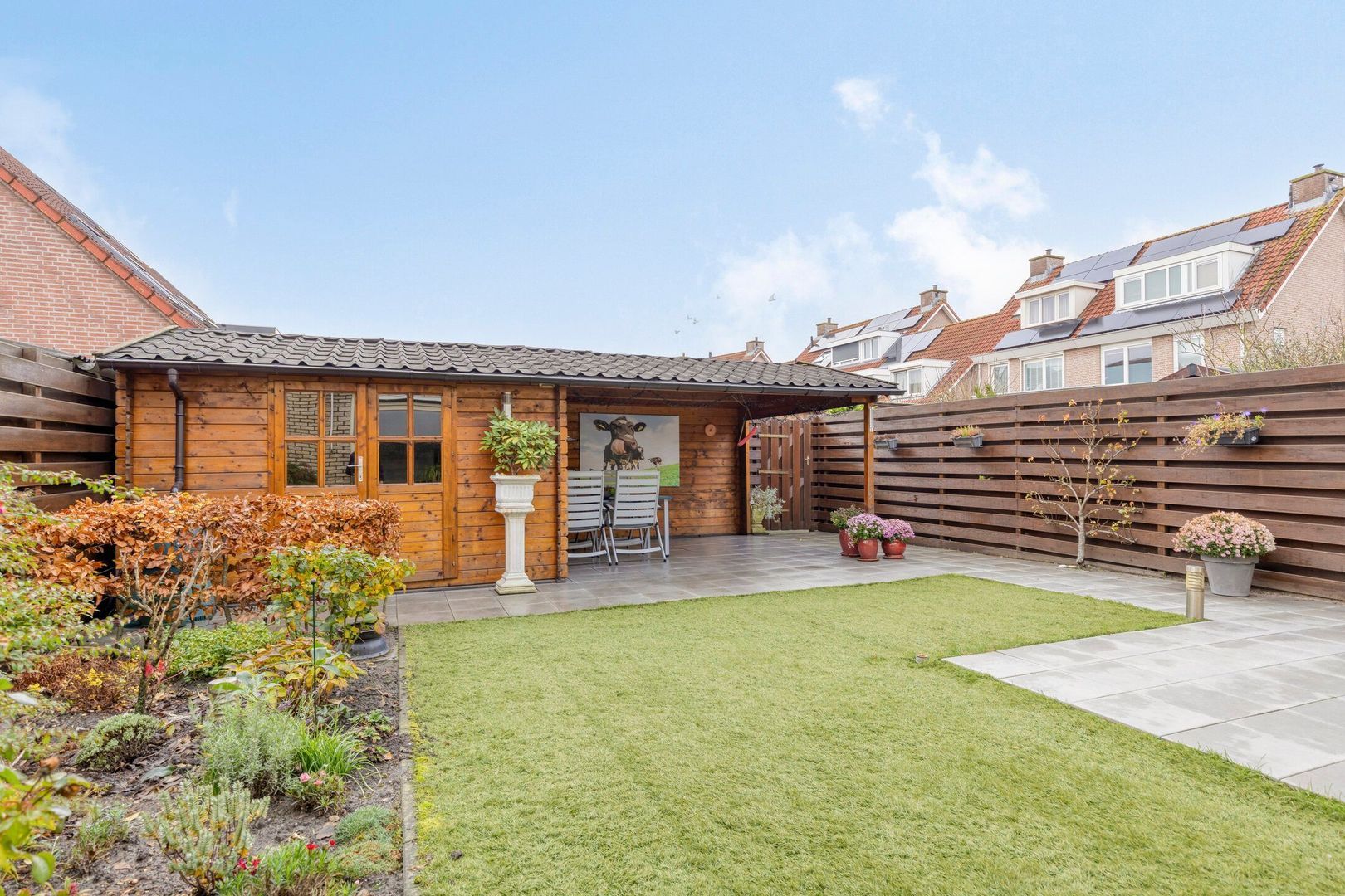 Keizerskroon 28, Nootdorp foto-1 blur