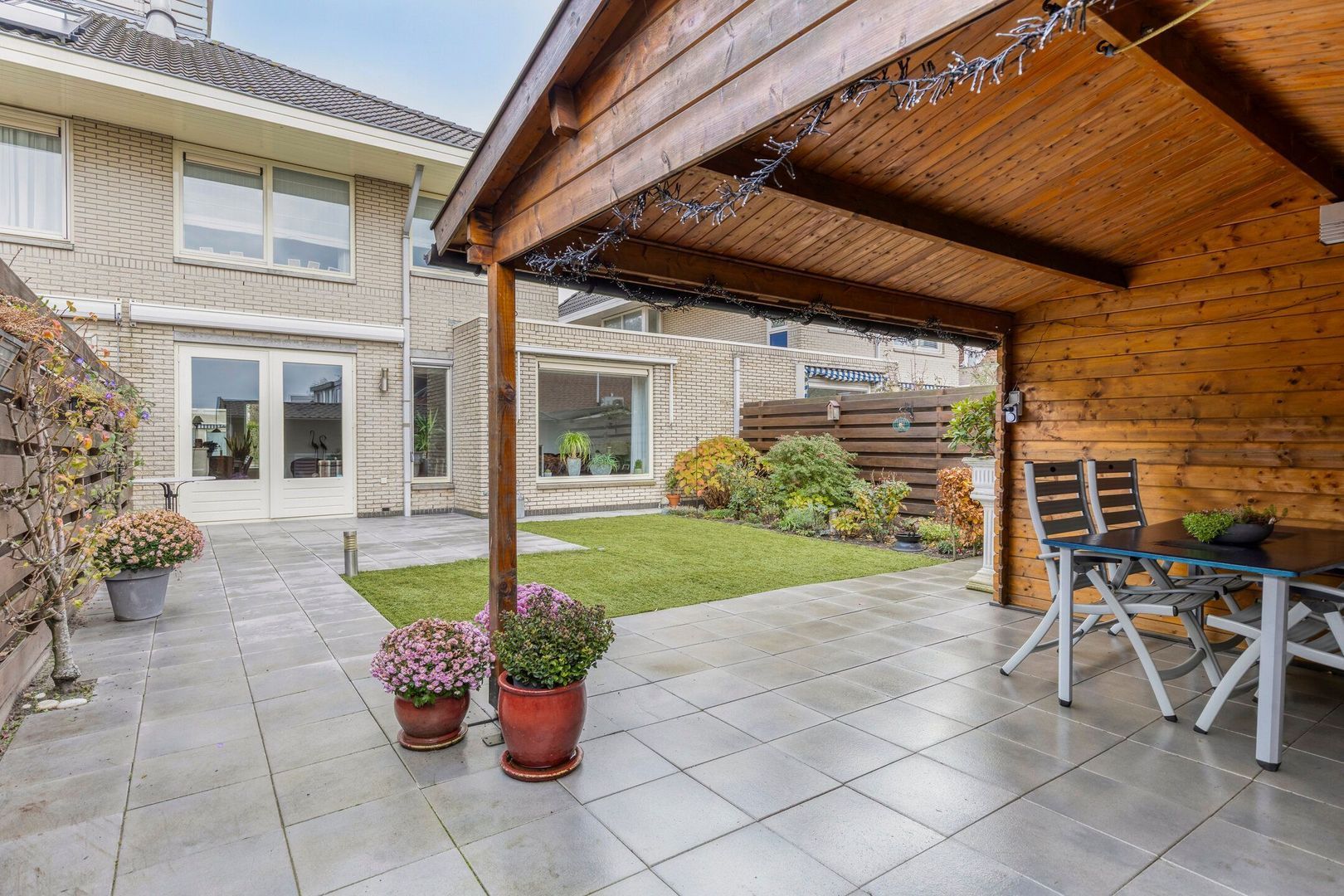 Keizerskroon 28, Nootdorp foto-2 blur