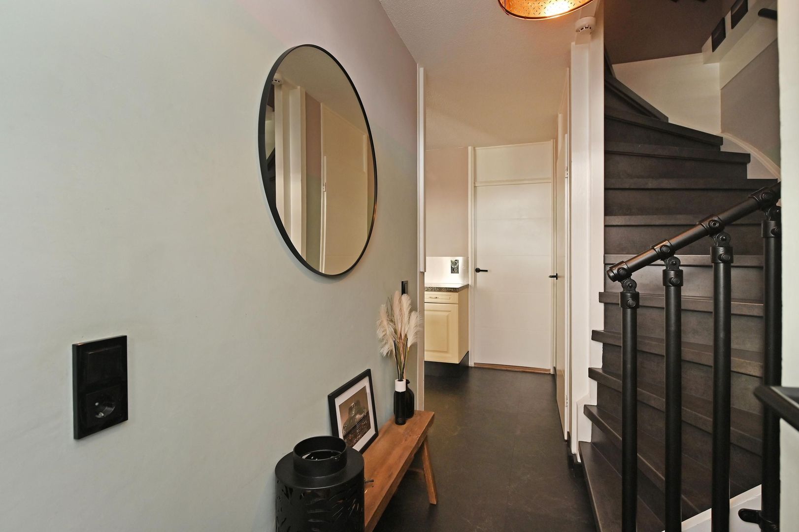 Willem Dreeslaan 10, Delft foto-4 blur