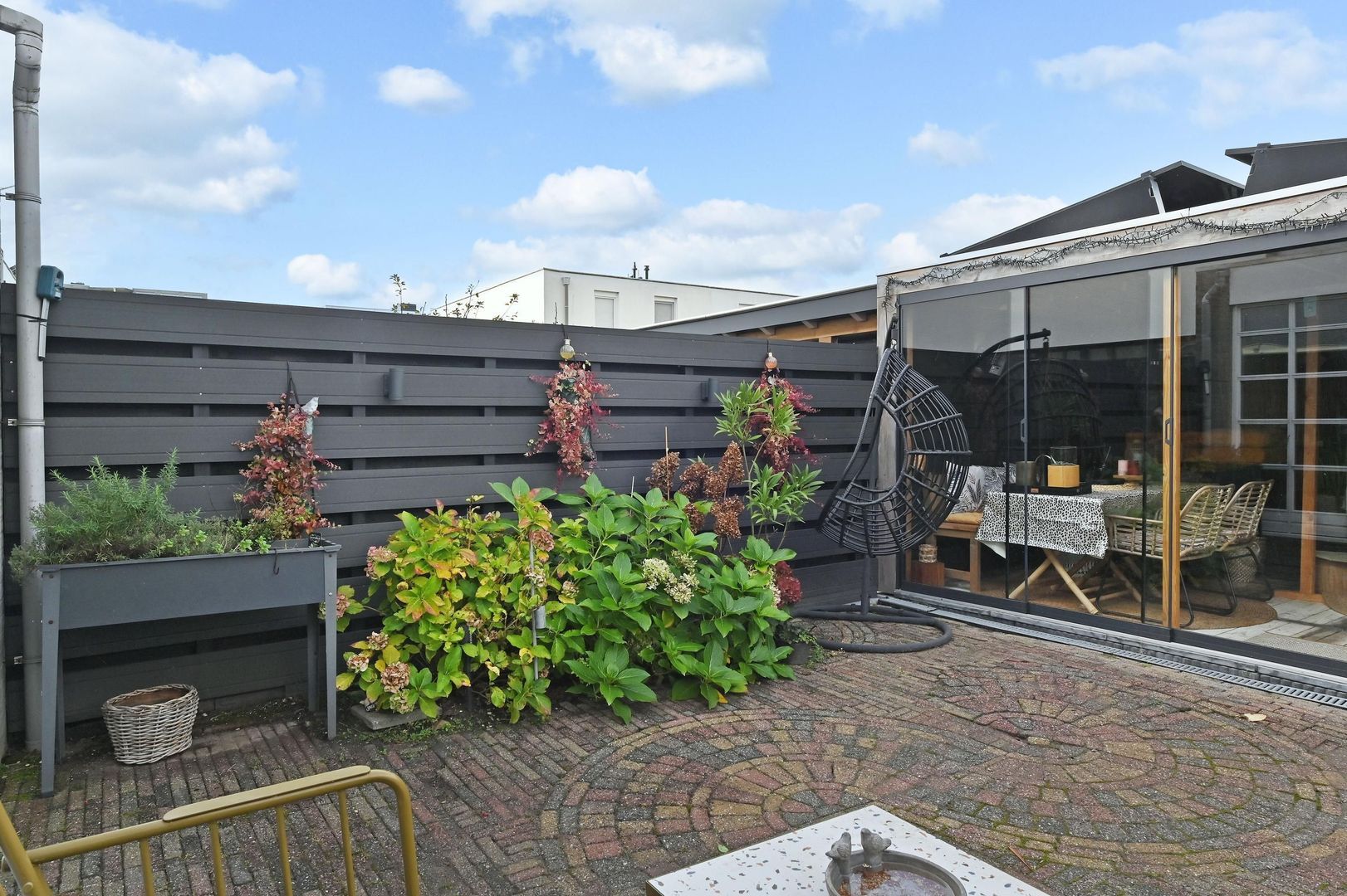 Willem Dreeslaan 10, Delft foto-19 blur