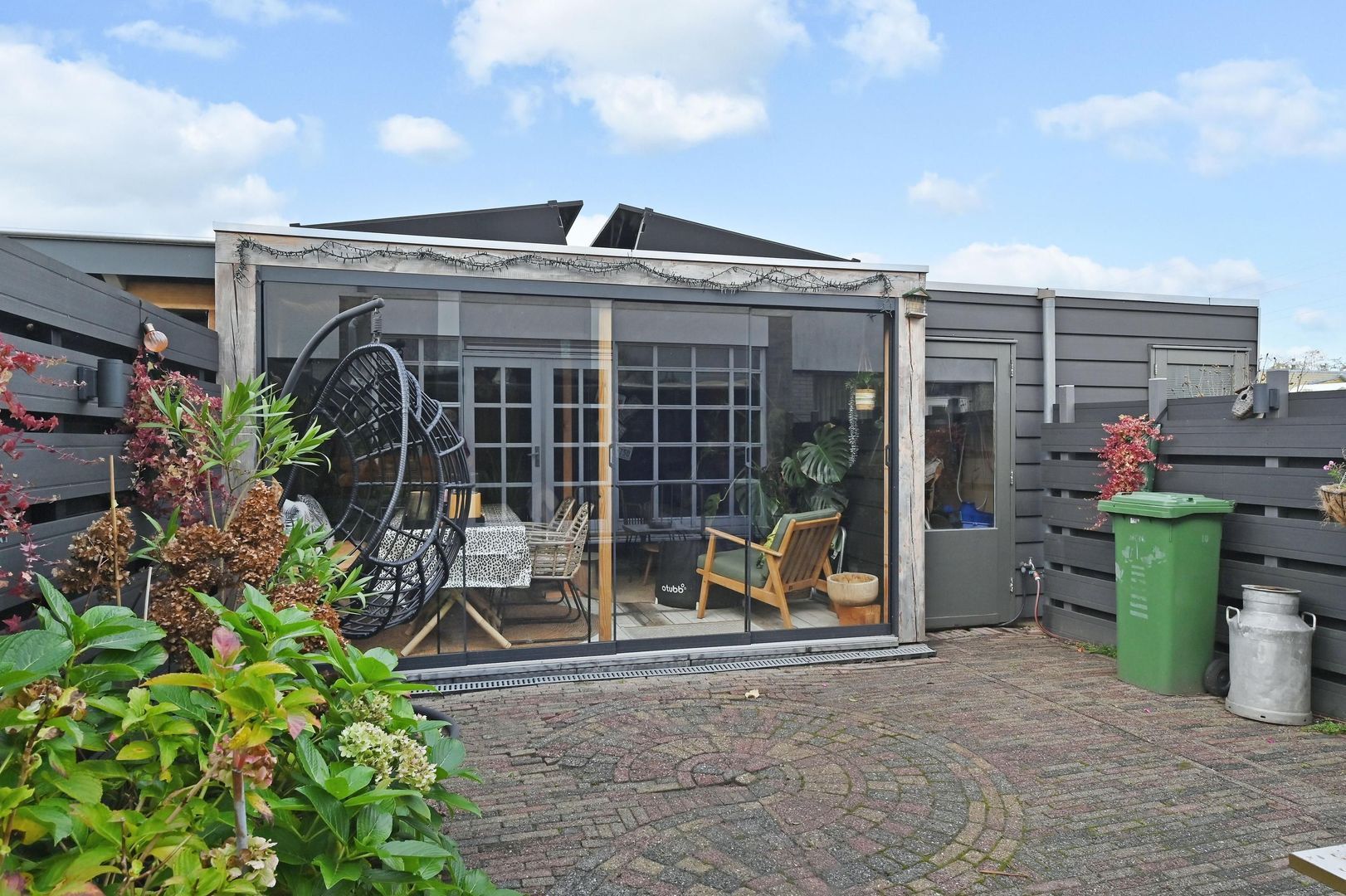 Willem Dreeslaan 10, Delft foto-21 blur